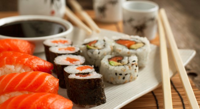 © shutterstock