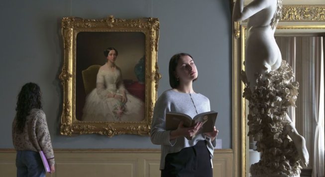 © Giovanni Pitscheider 2024