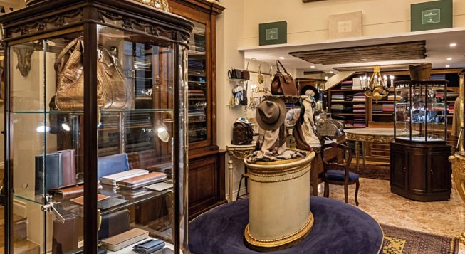 © museocity.it