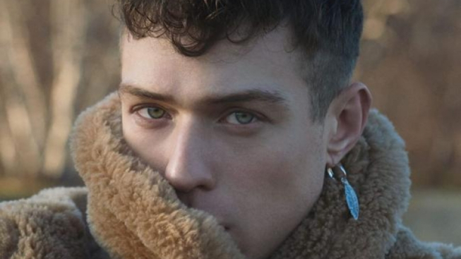 facebook/Irama