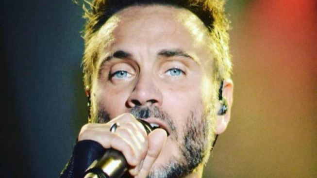 facebook/Nekofficial