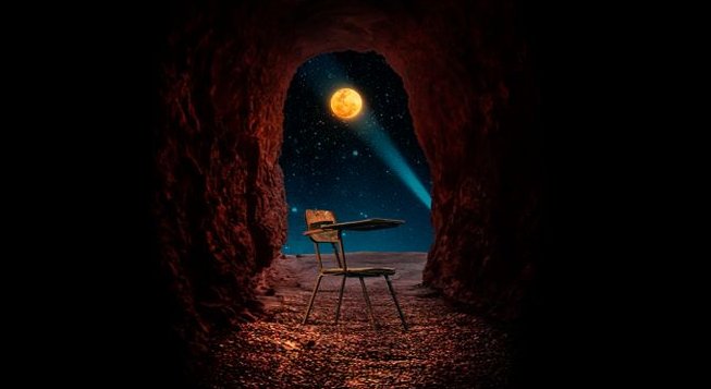 © Riccardo Frati