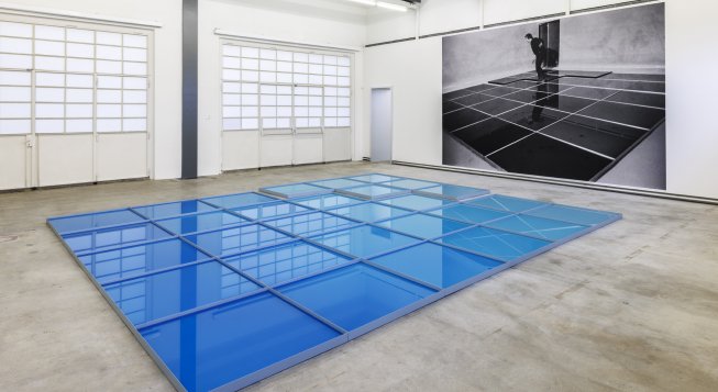 © Roberto Marossi (courtesy Fondazione Prada)