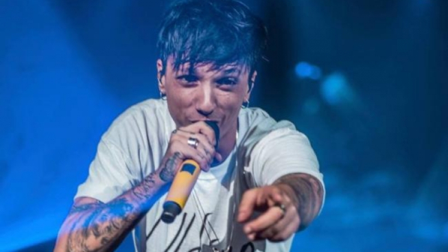 facebook.com/ultimopeterpan