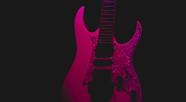 © Unsplash / Vishal Das