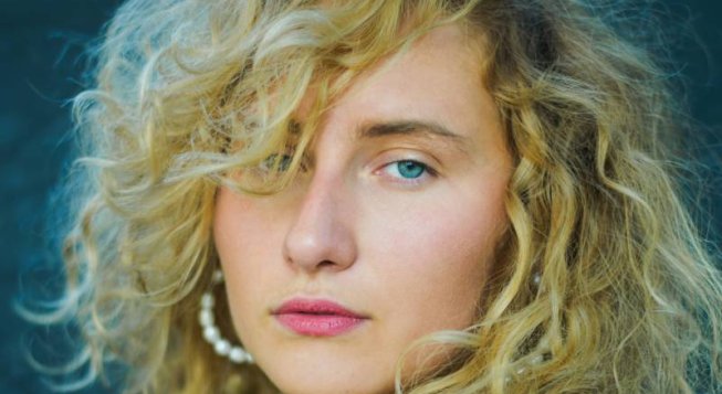 Smirna Kulenovic
