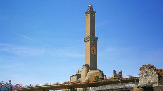 Simone Denaro/Wikimedia Commons