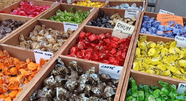 ©Facebook.com/CivRivieradipegli