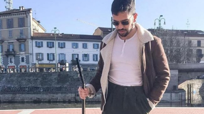 facebook.com/MahmoodWorld