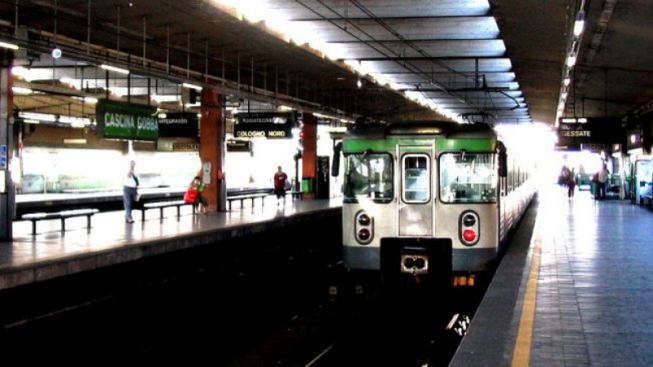 Flickr.com / Francesco Paolo