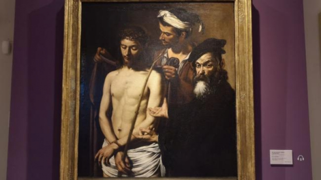 Fabio Liguori