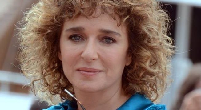 Valeria Golino