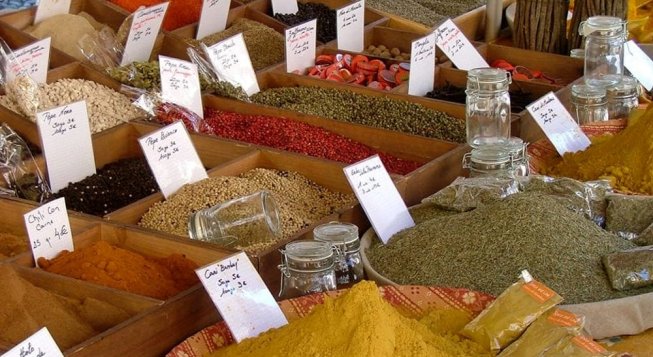 ©Facebook.com/genovamorethanthis