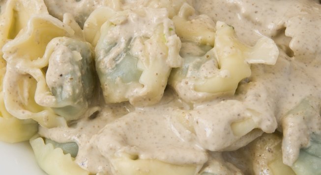 ©Facebook.com/genovamorethanthis