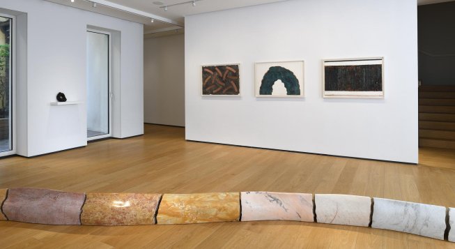 © Michele Alberto Sereni