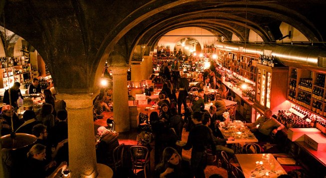 © N'Ombra de Vin / Facebook