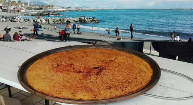 ©Facebook.com/AssociazioneProLocoPegli