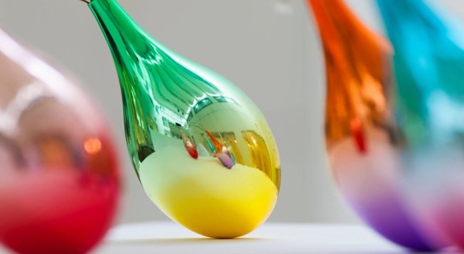 Hanaire, Keisuke Fujiwara, 2015 © Satoshi Asakawa