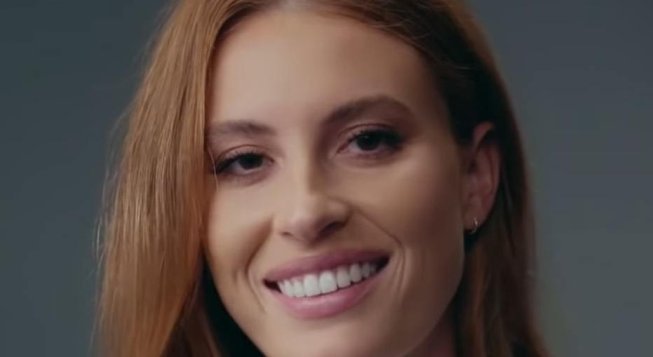 © Uproxx Studio