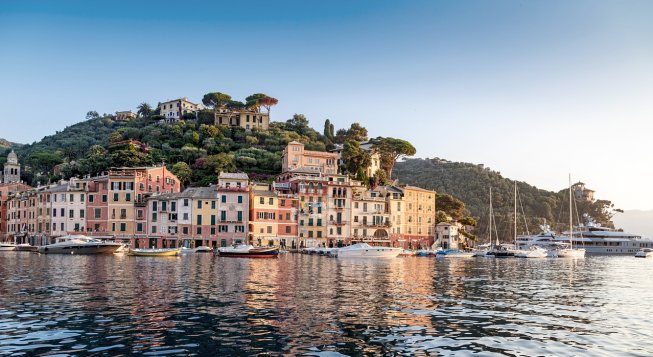 ©Oreundici - Pixabay