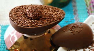 immagine notizia Mentelocale web Genova