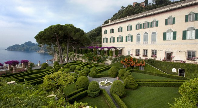 ©Cervara.it