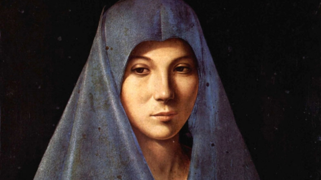 Giulio Archinà