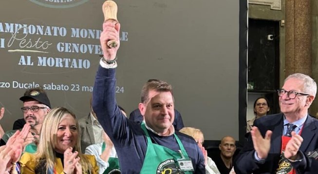 ©Facebook.com/paola.bordilli