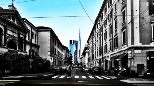 Marco / Zak - Flickr.com