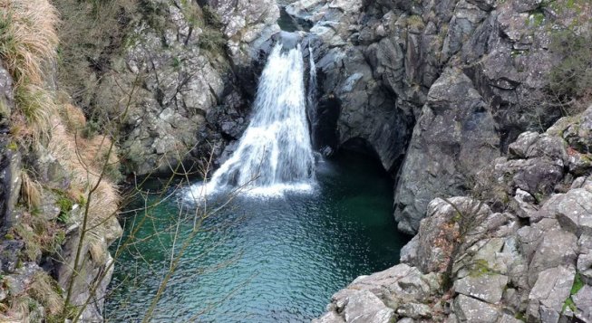 ©Facebook.com/mytrekking