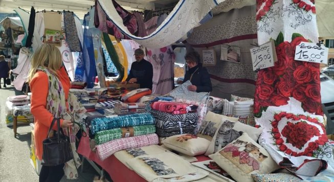 ©Facebook.com/paola.bordilli