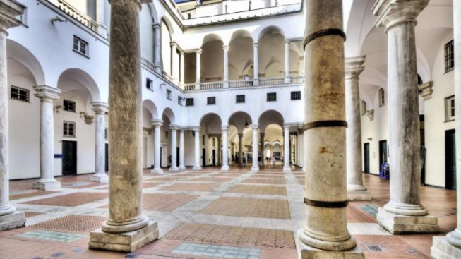 Maurizio Beatrici, wikipedia