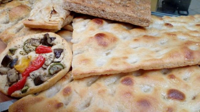 facebook.com/pg/panificioschenone