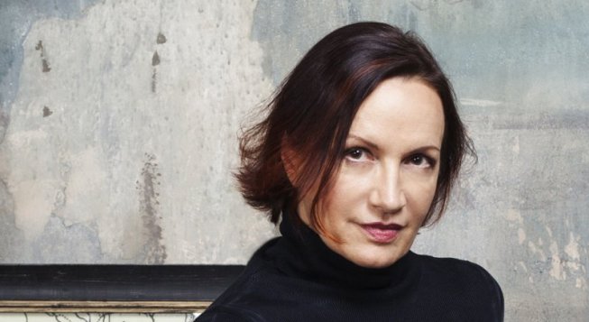 ©Maria Pia Ballarino