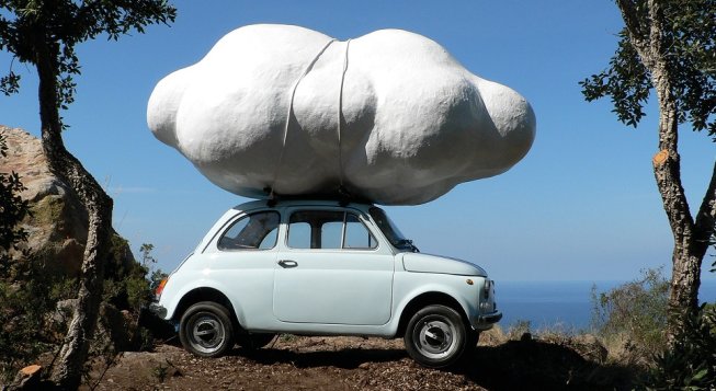 Gabriele Picco, Manifesto per Posterinthecity, 2024