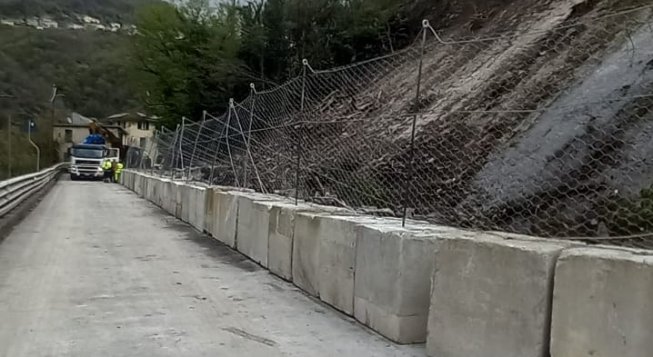 ©Facebook.com/entellatv1986