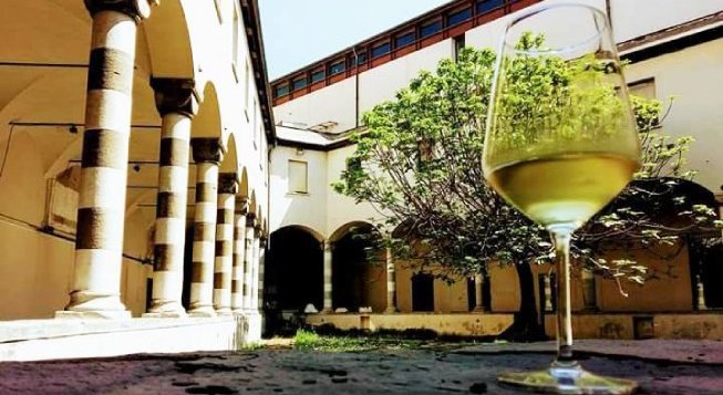 ©Facebook.com/vinicoligenova