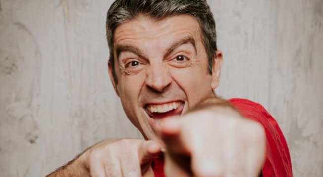 Federico Basso © Massimo Zanetti