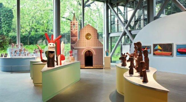 © Ambroise Tézenas