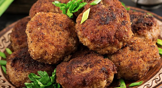 © facebook.com/prolocogorgonzola