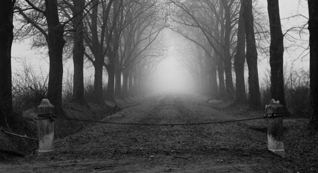 © Giangiorgio Lombardo