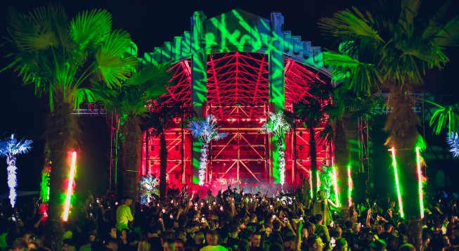 © Gabriele Canfora per Lagarty Photo