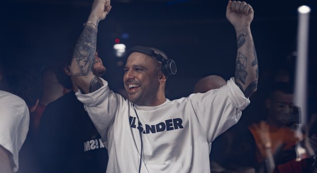 © Gabriele Canfora per Lagarty Photo