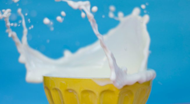 © Unsplash - Daniela Díaz