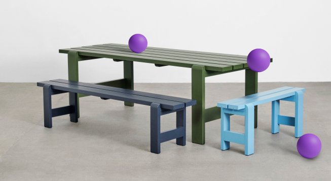 © Dorothee Dähler, Kaj Lehmann, Lukas Marstaller, Oliver-Selim Boualam, Yeliz Secerli