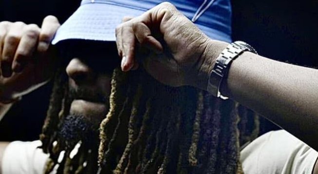 © SkeeMask Music / Fb