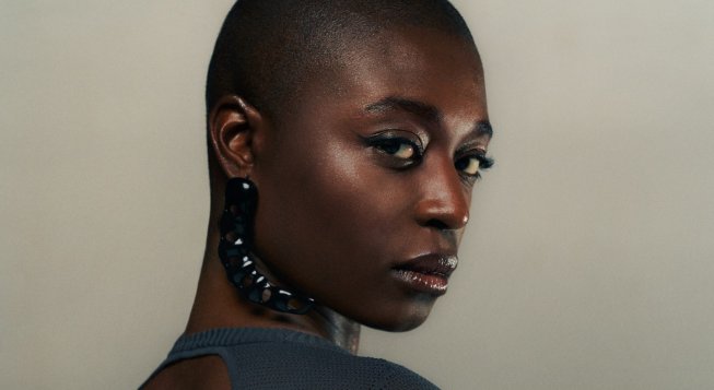Fatima Koanda