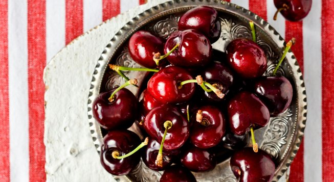 © Unsplash - Margaret Jaszowska