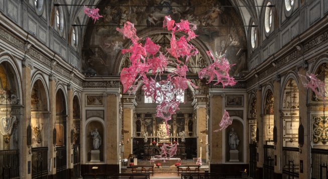 © Roberto Conte / ilcontephotography