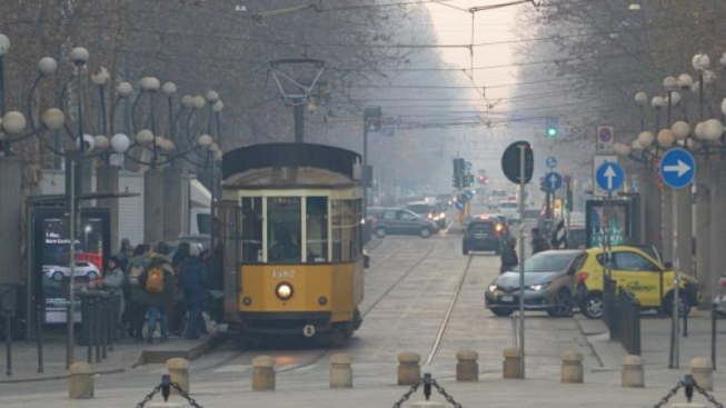 Flickr.com / Damian Entwistle